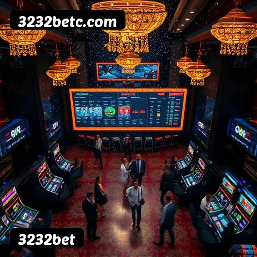 Prosperity Fortune Tree - Slot PG Soft com 4 jackpots progressivos e RTP 96.89% disponível na 3232bet