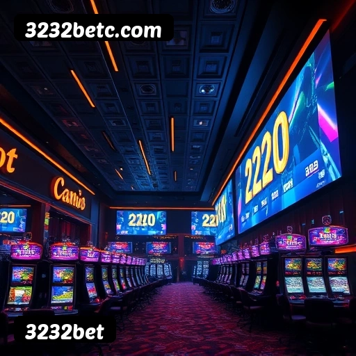 Symbols of Egypt - Slot PG Soft com temática egípcia, RTP 96.71% e símbolos expanding wild disponível na 3232bet